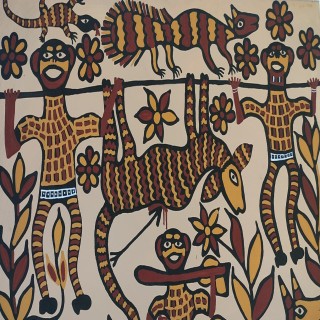 Sohrai Paintings: Detailed History, Artistry & Cultural Significance