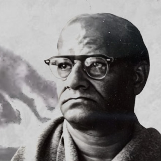P Choudry Rao D P Roy Choudhurys Vision for Indian Art: Tradition and Transformation