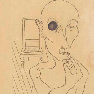 アート・デザイン・音楽 Dada & Surrealism (Art & Ideas) For Beginners Books | Dada and Surrealism For Beginners